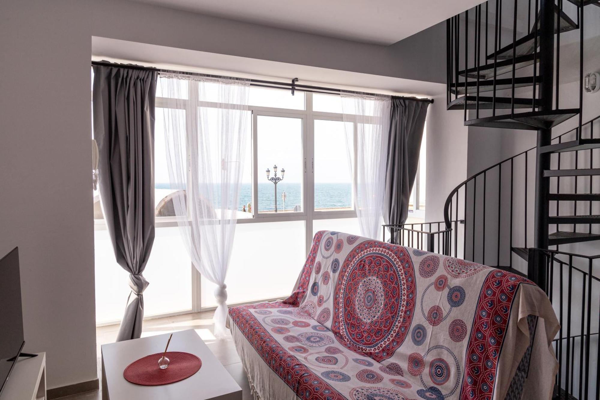 Casa Completa Triplex & Parking By Gades Gestion Apartamento