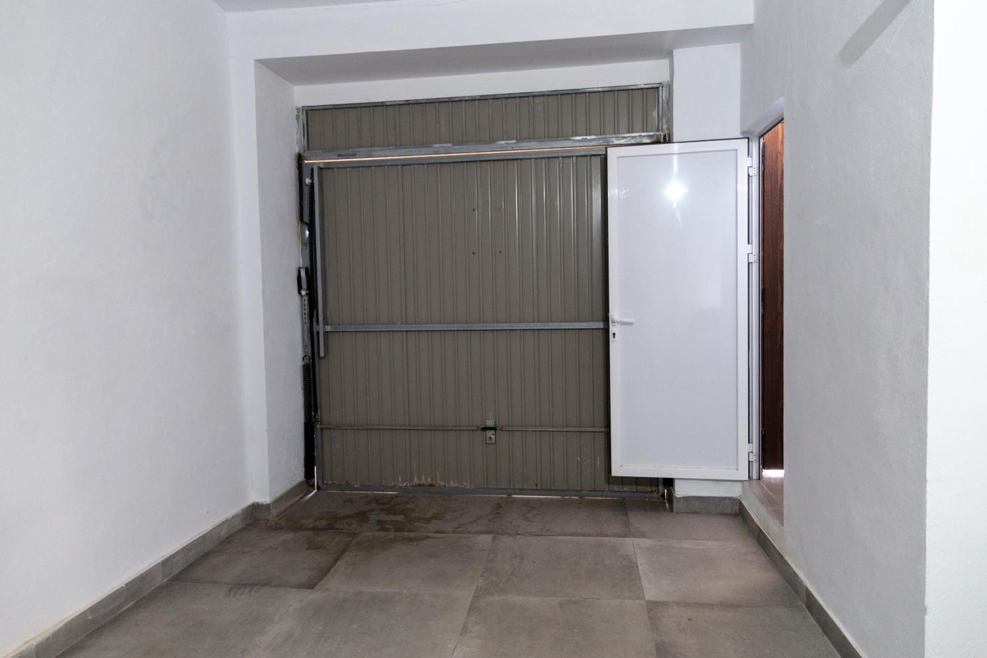 Apartamento Casa Completa Triplex & Parking By Gades Gestion *
